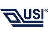 USI